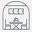The Kitchen Furniture Icon