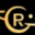 Rangers Protocol Icon