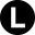 Lonvitalite.com Icon