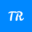 Three Rivers Oral and Facial Surgery Icon