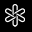 DENT Wireless Icon