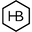 Hexbrush Icon