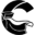 zCloak Network Icon