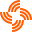 Streamr Icon