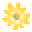 Morealis Icon