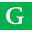 GranNaturals Icon