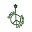 GOOD UNIVERSE Icon
