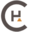 Copper Hoods Icon