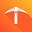 Tamper Dev Icon