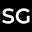 Sam Gipson Icon