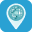 DNSChecker.org Icon