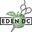 Eden DC Salon Icon