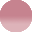 Aurora Salon Icon
