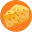 HamsterCoin Icon