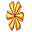 Perfect Solar Nails Icon