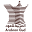 Arabian Oud Icon