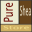 Pure Shea Store Icon