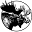 Duluth Pack Icon
