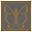 Bellacara Icon