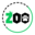 ZooToken Icon