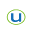One U Aesthetics Icon