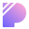 CSS Peeper Icon