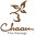 Chaan Thai Massage Icon