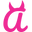 Adult Provisions Icon