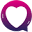 SexToyTrading.com Icon