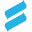 Spool Icon