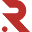 Rubicon Finance Icon