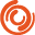 Kanga Exchange Icon