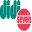 Getdidi7.com Icon