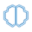 GNY.io Icon
