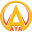 Aryacoin Icon