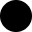 CENNZnet Icon