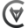 Colizeum Icon