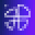 Synapse Network Icon