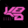 Kyberdyne Icon