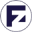 Fanspel Icon