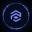 Polytrade Icon