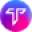 Trace Network Icon