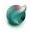 Sphere SXS Icon