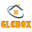 GlcBox Shop Icon