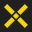Pundi X Icon