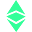 Ethereum Classic Icon