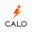 Calo Run Icon