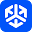 Tara Platform Icon