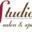 Studio Salon & Spa Icon