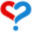 WhatsYourPrice Icon